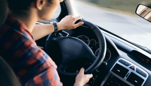 Jogsira pályázik? Akkor van egy rossz hírünk