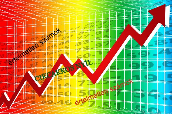 Dicső pillanat: Románia gazdasága megelőzte a feleannyi lakossal rendelkező Csehországét