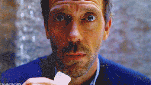 Temesváron egy pirulával eredményesebben gyógyítják a Covid-19-et, mint az országban bárhol, bármivel