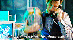 Ingyenes telefonos pszichológiai konzultációkat biztosít a BBTE az időseknek a kijárási tilalom idején