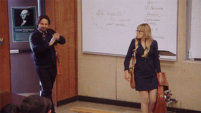 Szakminiszter: mindenki nyugodjon le, semmiképpen sem kell évet ismételniük a diákoknak