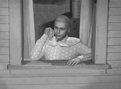 Járvány idején pénzt hajigált ki az ablakon. Nem csak hülyeség, bűncselekmény is!