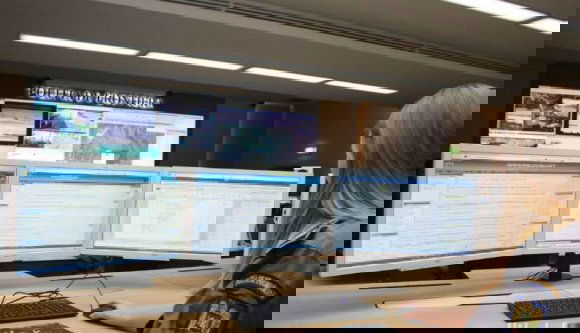 A máramarosi példa tanúsítja, óriási büntetés jár a külföldön elhunyt koronavírus-fertőzöttek holttestének hazaszállításáért