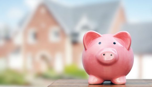 Ingatlanhitele van? És szeretné, ha felfüggesztenék?