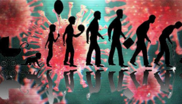 A számok tükrében egyelőre a fiatalok és a középkorúak betegsége a Covid-19 Romániában