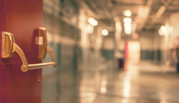 Újabb megyei kórházban tarolt a korona: már 80 egészségügyi alkalmazott betegedett meg