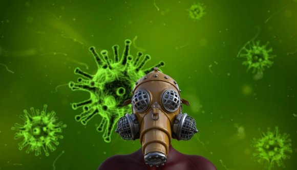 Koronapéntek: egyre másra jönnek a bejelentések újabb fertőzöttekről – már kilencen vannak