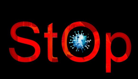 Katonás szigor: mutatjuk a kijárási tilalomra vonatkozó rendelet újabb részleteit