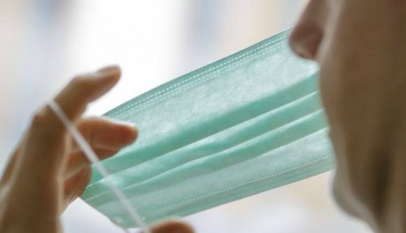 Több teszt, több beteg: 360 új koronavírus-fertőzést mutattak ki egyetlen nap alatt Romániában (FRISSÍTVE)