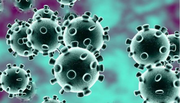 Súlyos beteg volt a Romániában elhunyt első koronavírusos fertőzött