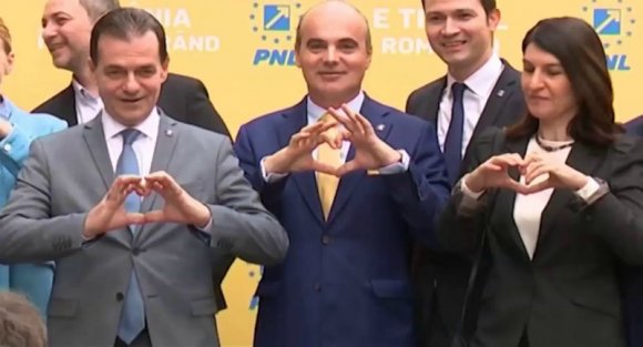 Ha még sokáig döglődik Orban szellemkormánya, szétszéled a szavazótábor