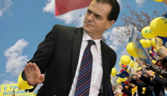 Ha nem lehet népfürdőzve, puszilózva kampányolni , inkább ne is tartsunk választást – mondják Orbanék