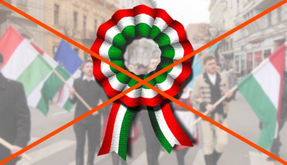 Csapás: a koronavírus miatt idén nem hallgathatunk politikusi beszédeket március 15-én