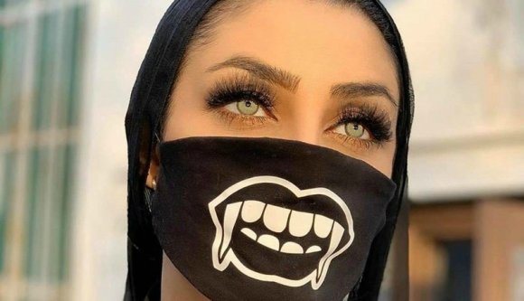 Egészségügyi minisztérium: a textil maszk nem nyújt teljes védelmet a korona ellen – de nem fölösleges