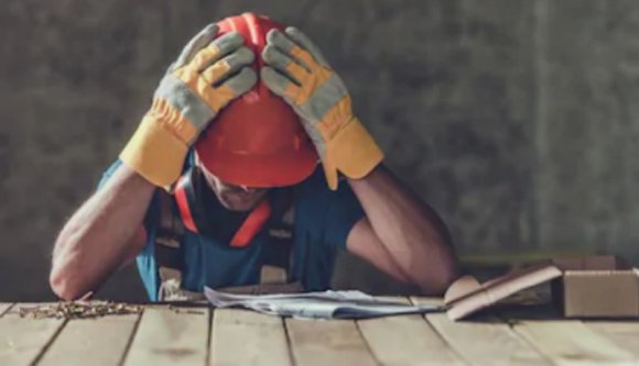 Úgy tűnik, senki nem kerülheti el, hogy összébb húzza a nadrágszíjat