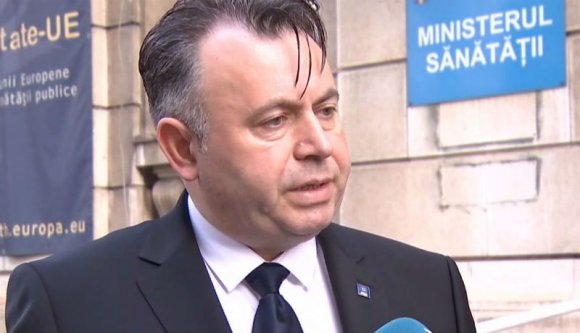 Eljöhet az idő, hogy az enyhébb fertőzéses eseteket otthon kezelik, és enyhén fertőzött orvosokat is berendelnek gyógyítani