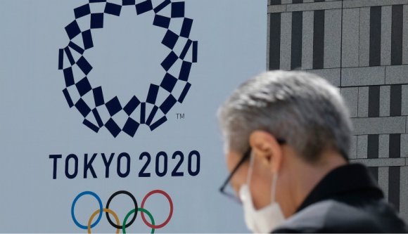 A járvány miatt elhalasztják a világ legnagyobb sporteseményét, az olimpiát is