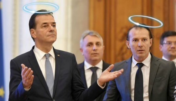 Ma ránk is gondoltak: az ügyvivő kormány meghosszabbítja a kedvezményes adóbefizetési időszakot