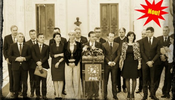 Habemus karanténkormány: kenyérbe esett a régi-új Orban-kabinet