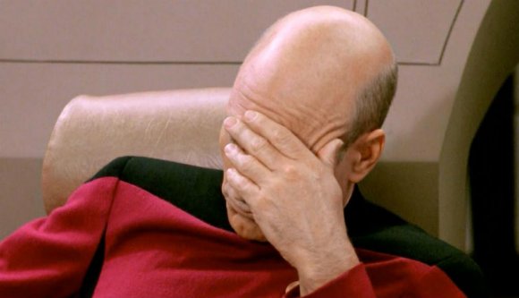 Fájdalmasan romániai magyarázata van annak, hogy az oltó személyzet nem kapta meg a pénzét