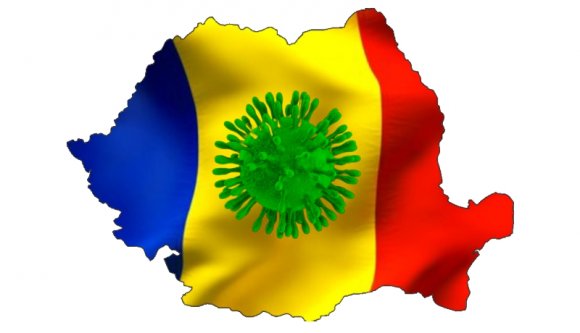 Koronavírus-helyzet szombaton: összesen 367 beteg, 52 gyógyult ember