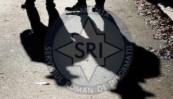 Bőkezű szolgálati nyugdíjat fizet a román állam a pénzünkből a kiérdemesült titkosszolgáknak