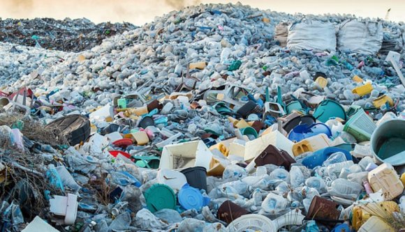 A „Románia egy szemétdomb” kifejezést egyre kevésbé kell átvitt értelemben használni…