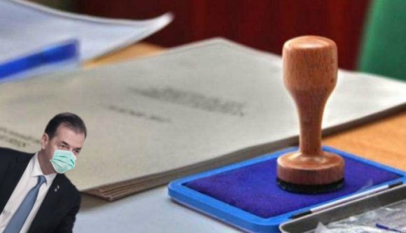 Ember tervez: Orbanék nagy óvatosan megjelölték a helyhatósági választások időpontját