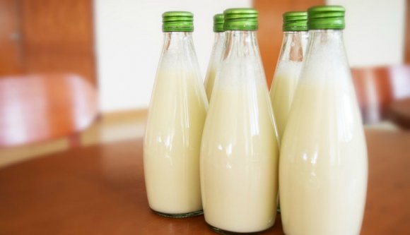 Vesztegzár alá kerülhet egy Kolozs megyei falu, miután a tejesember megszórta koronával