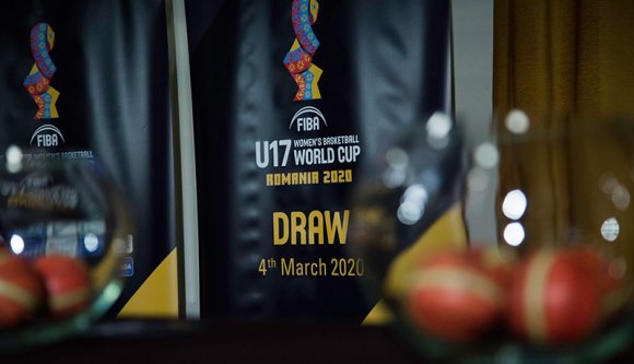 Ilyen, amikor egy járvány beleszól egy sportbajnokságba