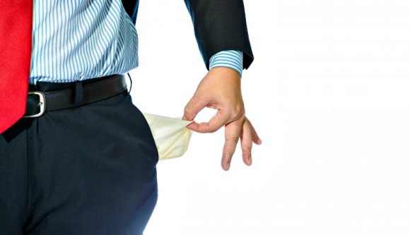 Hogyan fogják túlélni pénzügyileg a románok a vírusválságot?