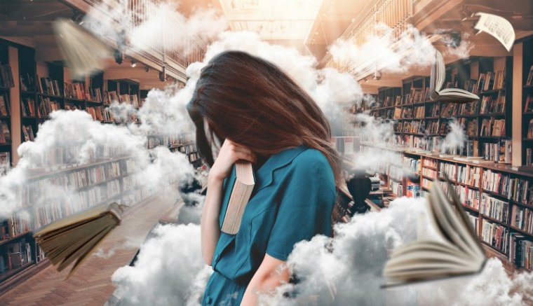 Már letölthetők a képességfelmérő és az érettségi mintatételei. Ön is megbukna matekból? Én simán…