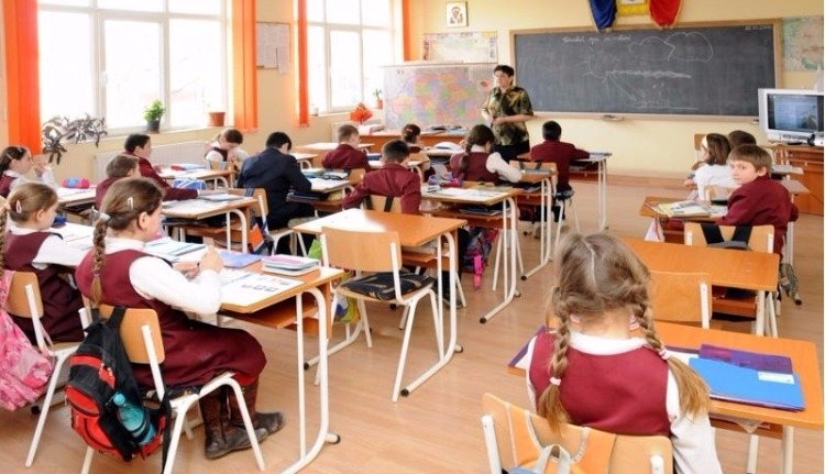 És ön milyen kötelező órákat törölne el az általános iskolai tanrendből? Most megírhatja az oktatási minisztériumnak