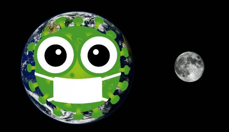 A WHO bejelentette: mától hivatalosan is koronajárvány van, és ez nemcsak az egészségünket érinti, hanem mindent