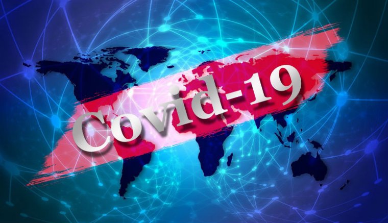 Járványbréking: bezárnak a mallok, három embernél nagyobb csoport nem járhat az utcán