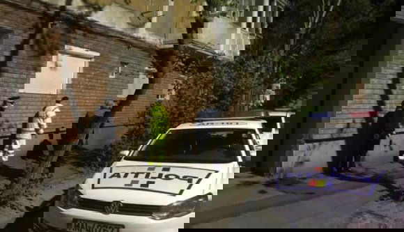 Borzalmas gyermekgyilkosság rázta meg Aradot