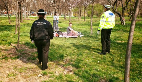 Otthon süssük a flekkent május elsején, különben a későbbi lazítás megy a levesbe