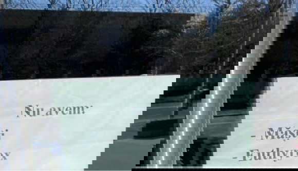 Jó hír a pajzsmirigybetegeknek: újra kapható a hiánycikké vált gyógyszerük