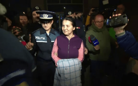 Vannak még csodák: a korrupt exminiszter úgy döntött, mégis kórházigazgató akar maradni