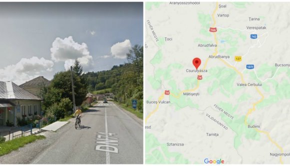 Két nap alatt 11 koronavírus-fertőzést mutattak ki egy Fehér megyei településen