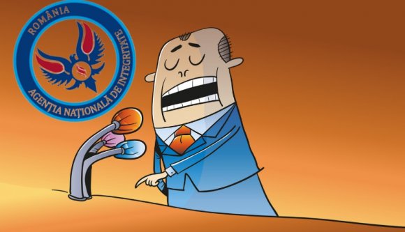 Míg a nép a koronavírustól retteg, a képviselőház az összeférhetetlen polgármesterek bőrét menti