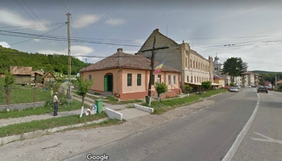 Illegális szertartáson vett részt, megfertőzte a családját egy Kolozs megyei hívő