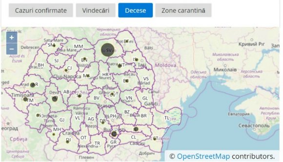 Friss adatok: 278 új koronavírus-fertőzöttet regisztráltak az utóbbi 24 órában (FRISSÍTETT)