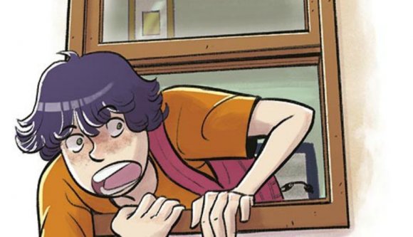 Meglépett a vásárhelyi kórházból egy koronavírussal fertőzött páciens, mert unatkozott