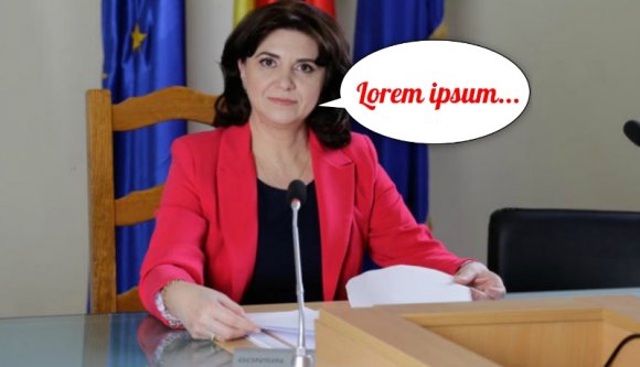 Oktatási miniszter: Mikor indul újra az oktatás Romániában? Majd megmondjuk, ha tudjuk!