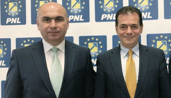 Kedves váradiak, szó sincs arról, hogy a polgármesteretek enyhíthet a korlátozásokon május elején