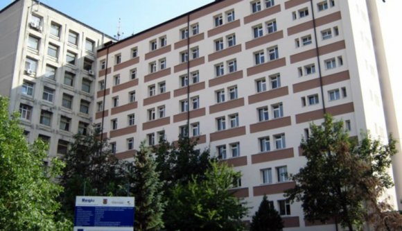 Botoşani az új Suceava? A megyei kórház több mint 150 alkalmazottja kapta el a koronavírust pár hét alatt