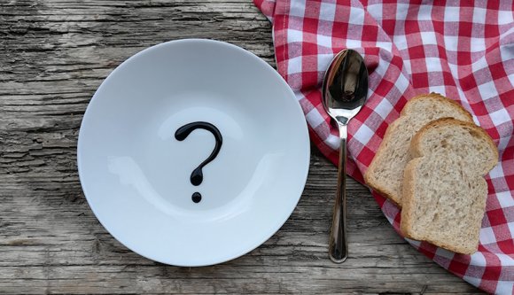 Mit főzzünk a karanténkonyhában?