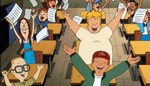 Ekkor térhetnek vissza a diákok az iskolapadokba az egészségügyi miniszter szerint