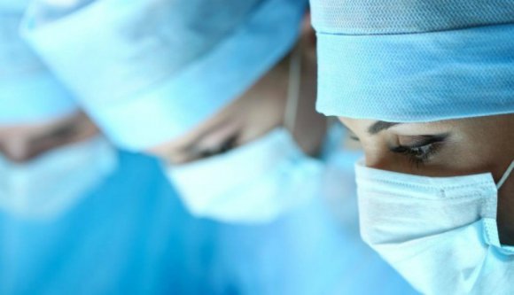 Itt tartunk: Ausztria egészségügyi személyzetet toboroz Romániából